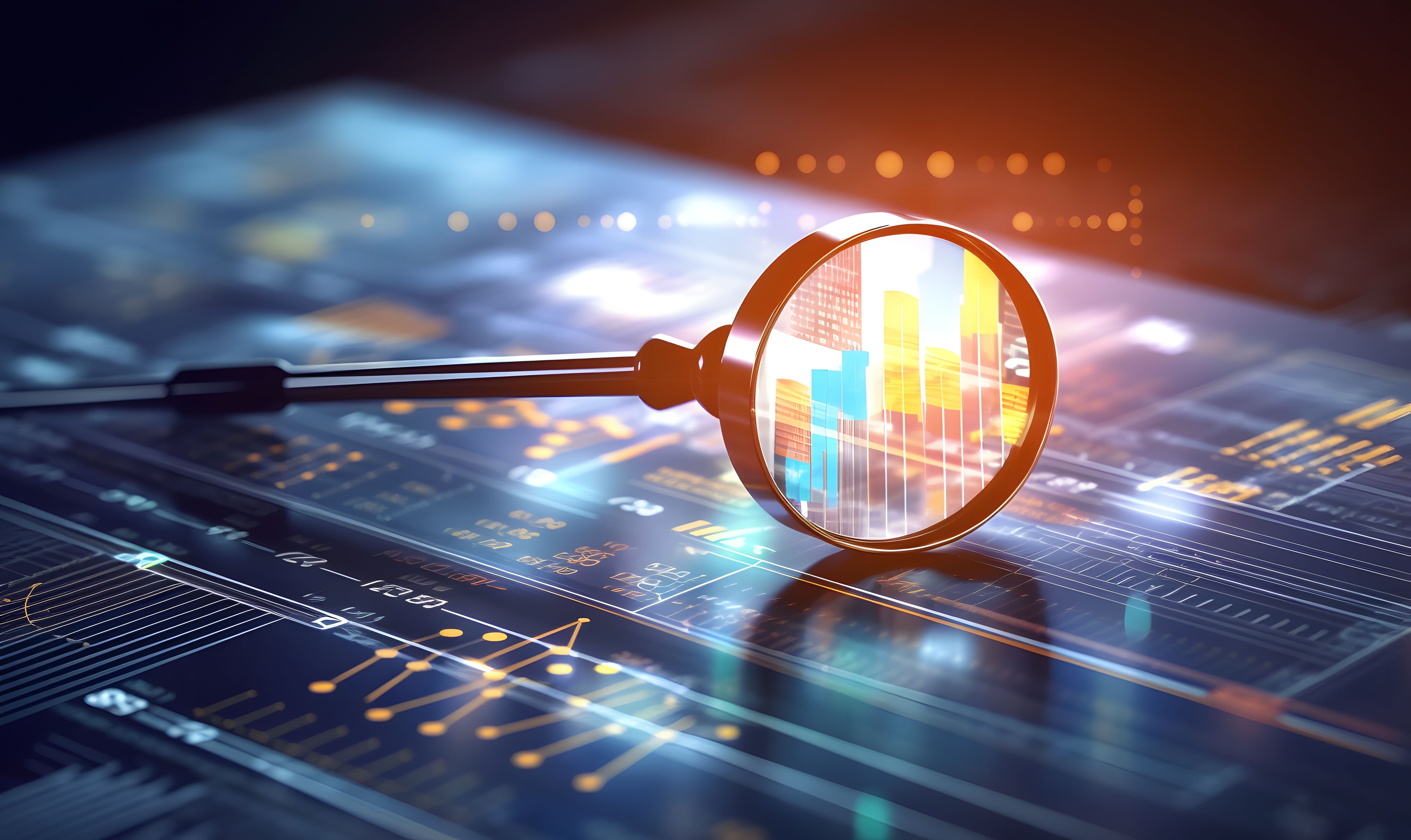 Image credit: Lucky Ai | stock.adobe.com