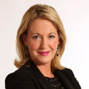 Does the UK Medicines and Medical Devices Bill Provide Post-Brexit Certainty?