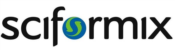 Sciformix_main-787224-1408599030009.jpg