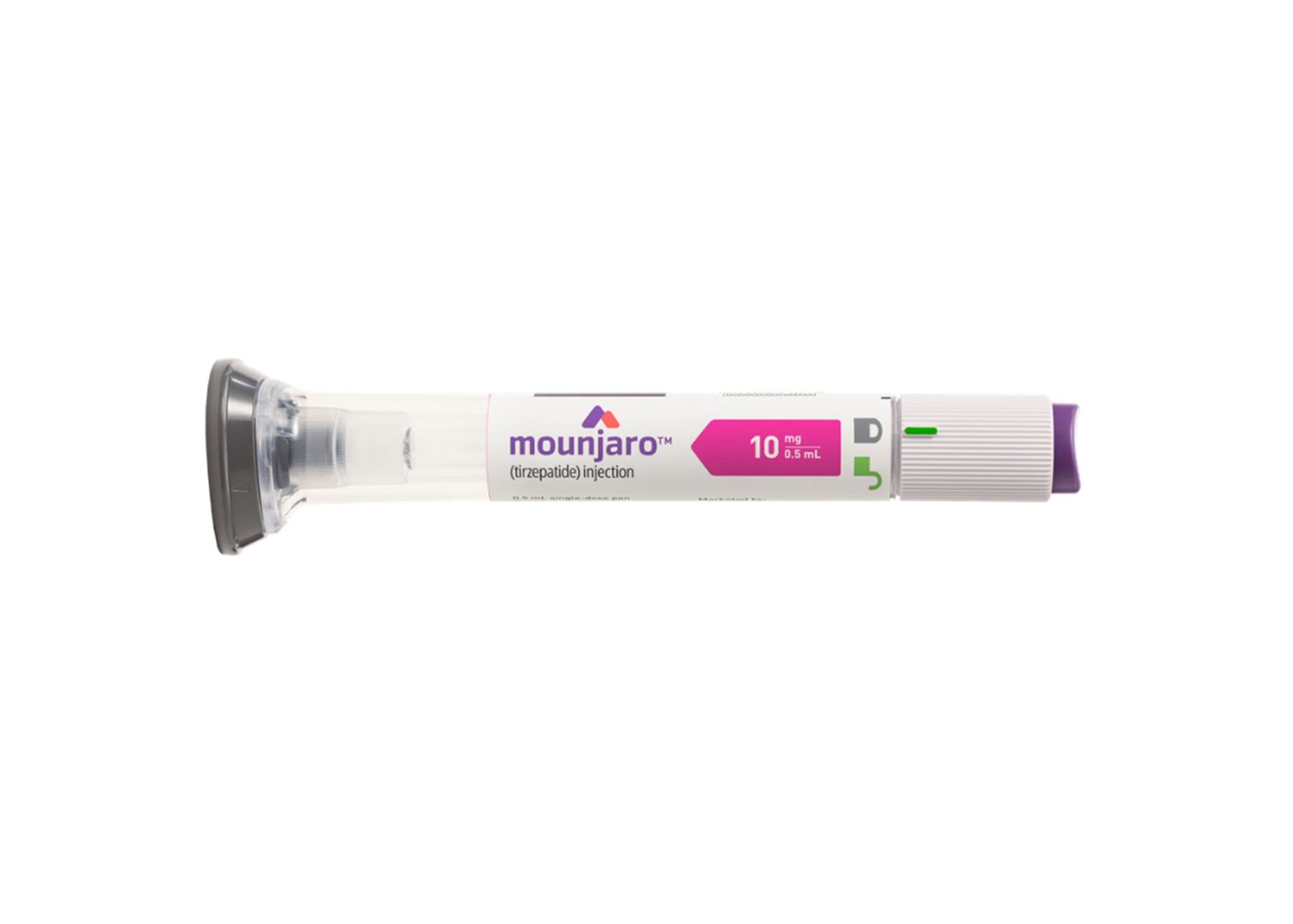 Next level Efficacy Mounjaro next-level-efficacy-mounjaro