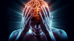 Stock.adobe.com alzheimer's agitation 