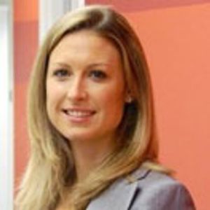 Multidisciplinary Care Teams: Challenge or Opportunity?