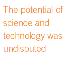 Global Report PQ.png