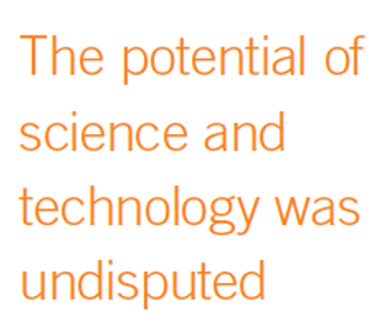 Global Report PQ.png