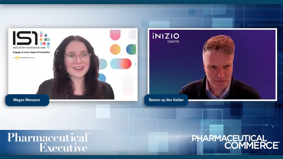 How Pharma Leaders Must Rewire their Organizations for Launch Success ...