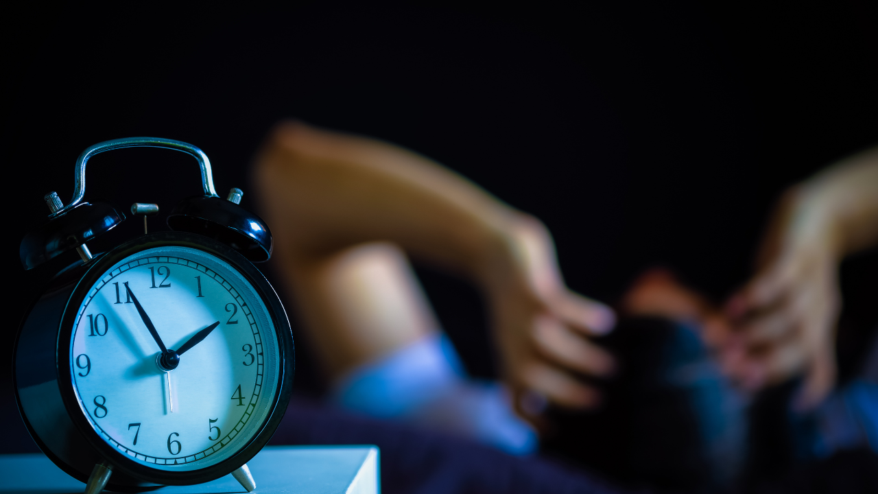 Avadel Partners with XWPharma to Commercialize Sleep Medication 