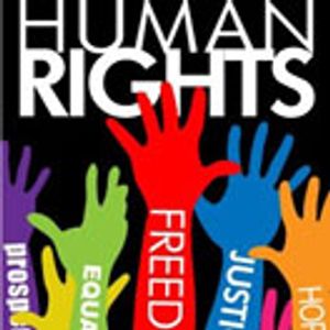Human Rights on the Pharma Risk Management Agenda