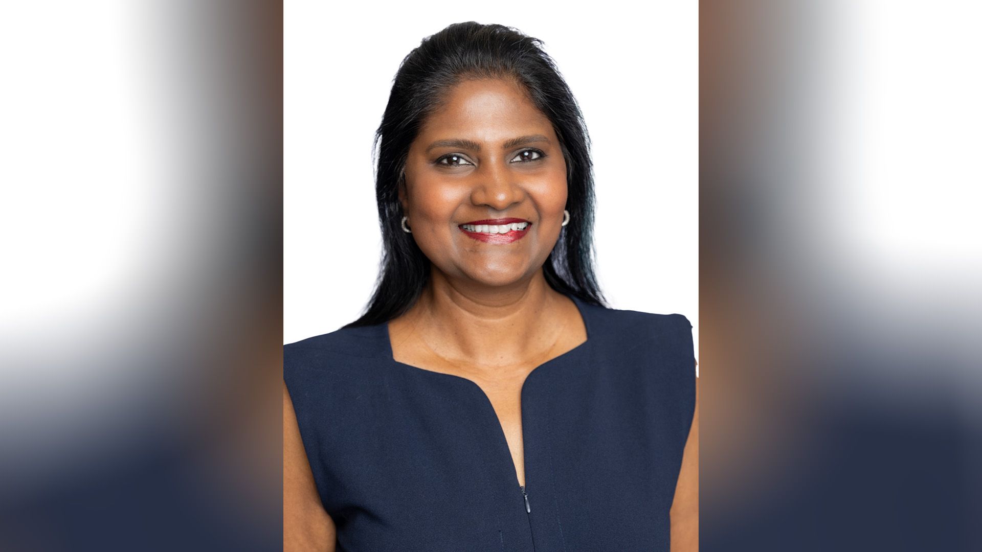 <![CDATA[Data Visualization is Broken in Biotech: Q&A with Sunitha Venkat]]>