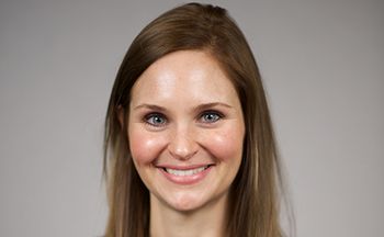 Laura Steele Eli Lilly