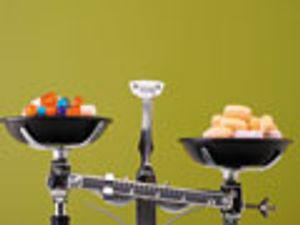 Meeting Unmet Medical Needs: The Disparity Dilemma