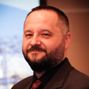 Master Data Management 2.0