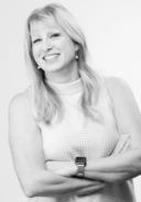 Katherine Vandebelt, Brand Insights Contrib., Global Head of Clinical Innov., Oracle Health Sciences