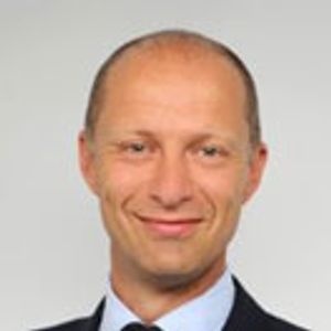 Improving Customer Engagement: Why Your Data Could Be Letting You Down