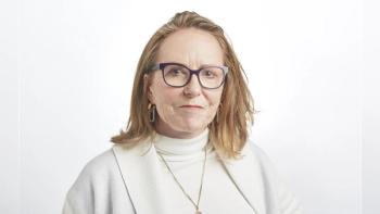 Janice MacLennan, founder & CEO, Nmblr