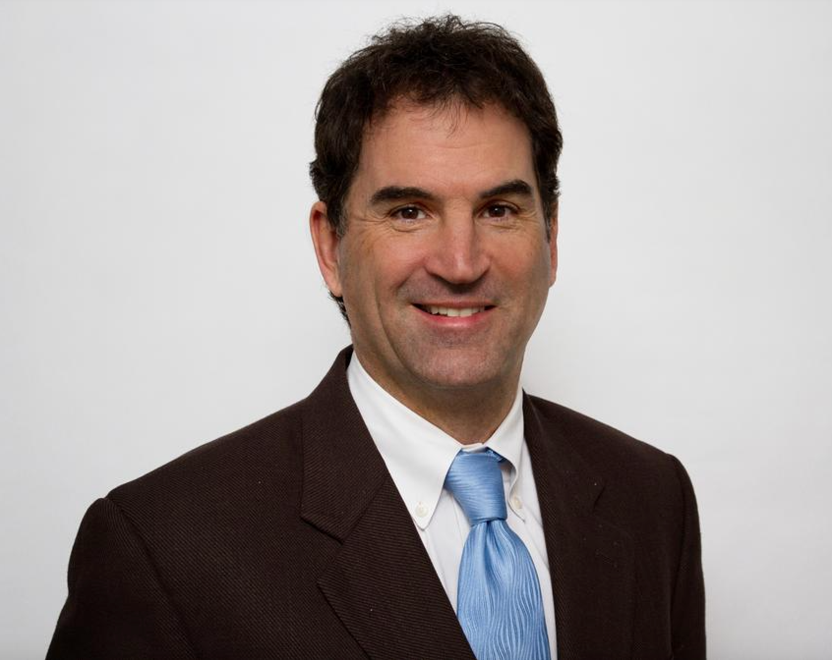 Louis P. Kassa III, MPA, is CEO of the Pennsylvania Biotechnology Center (PABC), Hepatitis B Foundation and Baruch S. Blumberg Institute