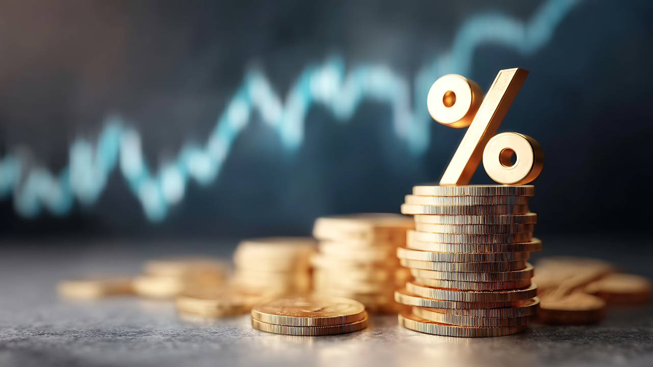 Sarepta, Arrowhead Advance RNAi Programs with $100 Million Milestone Payment, Stock Sale