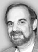 Michael Kessler