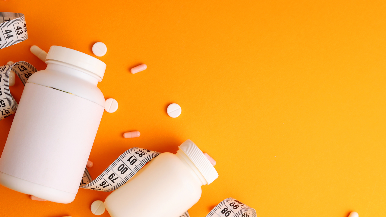 ada guidelines dpp4 and glp 1 Medications for Type 2 Diabetes