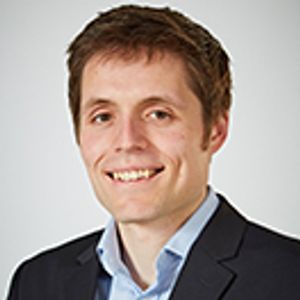 Identity Crisis: Data Protection Roles for Life Sciences Companies