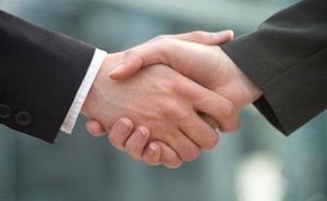 Digital-Deal Alignment: Considerations for Tech Agreements