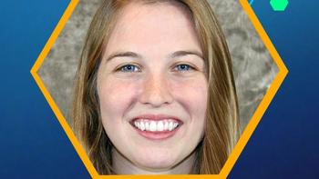 Pharmaceutical Executive