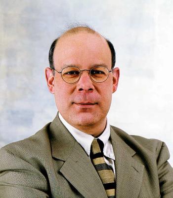 arthur_lazarus_shire.jpg