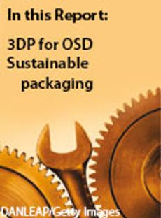 Equipment and Processing Report-09-19-2018