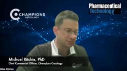 The Impact of FDA’s Guidance on Clinical Trials for Radiopharmaceuticals