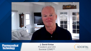 Maintaining a Strong Company Culture Through Difficult Times