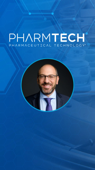 Ronald Piervincenzi, USP