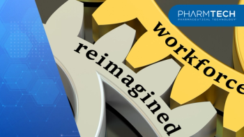 Workforce Reimagined