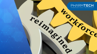 Workforce Reimagined