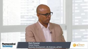 [Rishi Pimentel, gChem]