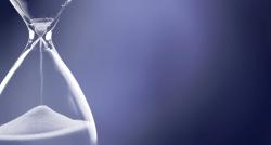 Customizable Relationships Enhance Speed to Market