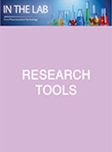 Pharmaceutical Technology's In the Lab eNewsletter, March 2022