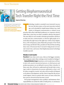 TechTransfer_225.jpg
