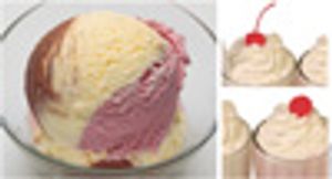 High-Resolution Ultrasonic Spectroscopy: Analysis of Microemulsions