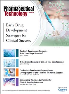 PharmTech Sponsored eBooks-10-10-2020