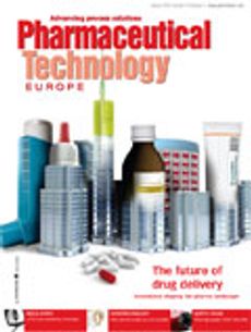 Pharmaceutical Technology Europe-01-01-2010