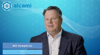 Alcami: Beyond Expectations