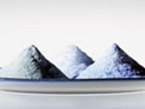 A Practical Approach of Implementing GMP for Excipients