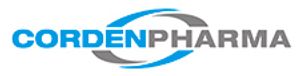 CORDENPHARMA_LOGO_Pharm Tech CPhI 2019-01 copy_225.jpg