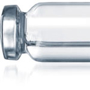 Automated Visual Particle Inspection