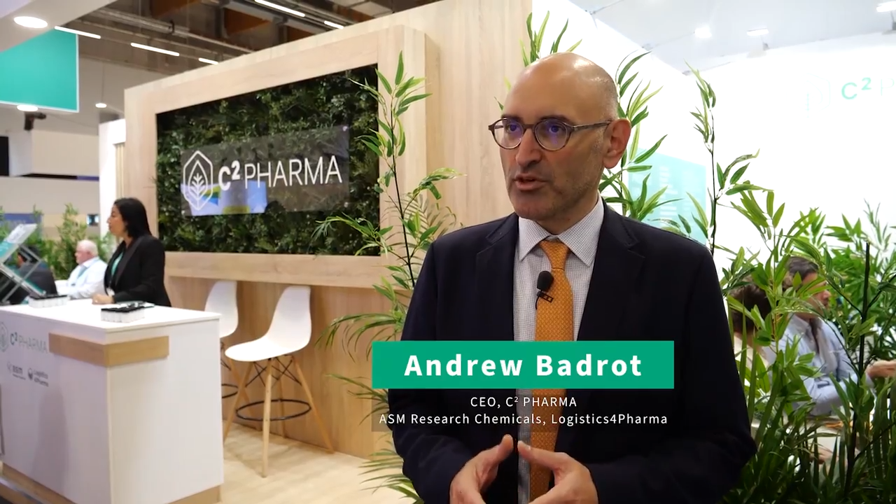 Building an API Manufacturing Model that Ensures Quality and Reliability