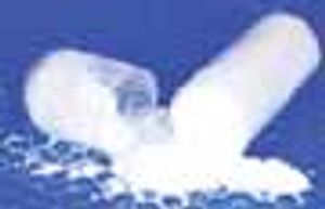 APIs: Why EU authority oversight is vital