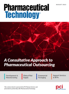 PharmTech Sponsored eBooks-09-22-2023