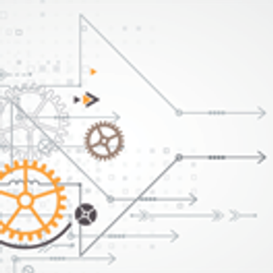 GMP Facility Modernization: Opportunities for Successful Implementation