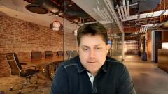 Unpacking Regenerative Medicines and Start-Up Funding with Luis Alvarez