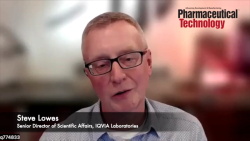 AAPS PharmSci 360 2025: Instrumentation Innovation for Bioanalysis