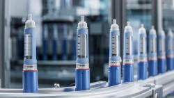 Overcoming Challenges in Prefilled Syringe Manufacturing